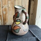 Vallauris vase