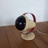 Infrared lamp philips