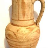Earth Jug