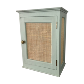 Medicine cabinet