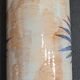 Saint Clement bottle vase