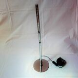 LED Design Lamp