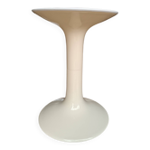 Tabouret pied tulipe Tatay