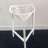 Stool one - magis