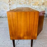 Vintage sideboard by E Gum for G Plan circa 60