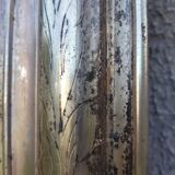 Louis Philippe Mirror