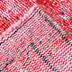 Tapis rouge 241x165Cm