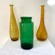 Apothecary jar XL
