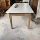 Farm table