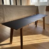 HAY Bench - CPH Deux 215 - Ronan & Erwan Bouroullec