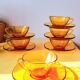 Vereco cups 70s