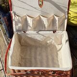 Picnic basket