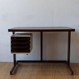 Writing Desk,  Desk table Jorgensen 70s.