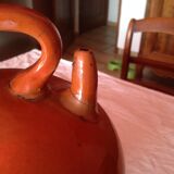 Old jug