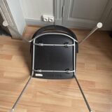 Kastel chair model Kicca
