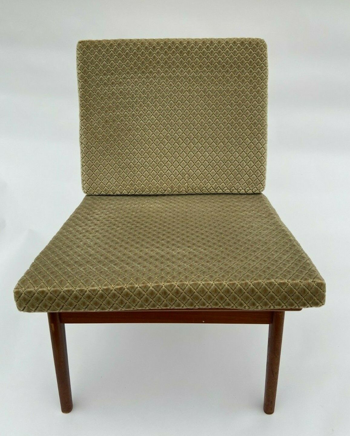 Pair of scandinavian heaters 1960 original westwing norvege cushion