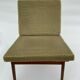 Pair of scandinavian heaters 1960 original westwing norvege cushion