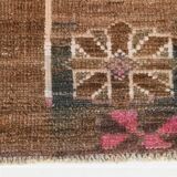 Tapis persan surdimensionné 7x11, 200x330Cm