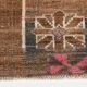 7x11 Oversize Persian Rug, 200x330Cm