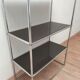 Shelf USM Haller