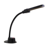 LED table lamp from Fluor L&S, 70s