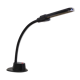 LED table lamp from Fluor L&S, 70s