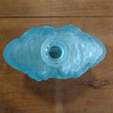 Schlevogt Hoffman Art Deco perfume bottle Ingrid Siesta 1930's