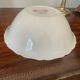Hollow dish salad bowl Rose Chintz Johnson Brothers vintage