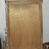 New art mirror 130x98cm