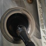 Medici Champagne Bucket