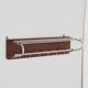 Coat rack / Vintage hat rack 1950s