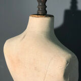 Mannequin femme