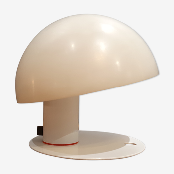 Franco Mirenzi lamp