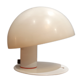 Franco Mirenzi lamp