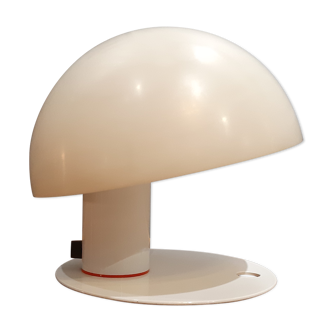 Franco Mirenzi lamp