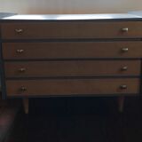 Dresser 60