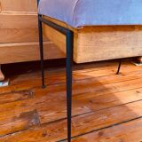 Armchair 60 feet compass