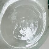 Lady Jeanne 20L transparent