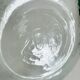 Dame Jeanne 20L transparente