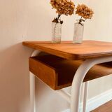School table