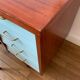 Bureau vintage