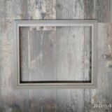 Wooden frame 56x46
