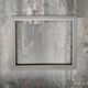 Wooden frame 56x46