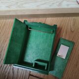 Sylvanian house and family