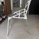 magis chair one