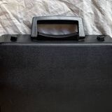 Old Brother 220 Deluxe mechanical typewriter - Made in Japan