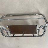 Wall mount art deco old