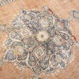 Persian Rug, 205x339Cm