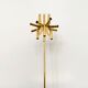Lustre par Ernest Palme