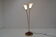 Art Deco Floor Lamp,1940's.
